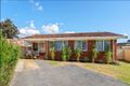 Property photo of 17 Drayton Court Kelmscott WA 6111