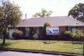 Property photo of 7 Lemnos Avenue Milperra NSW 2214
