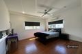 Property photo of 16 Mariner Drive South Mission Beach QLD 4852