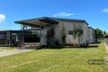 Property photo of 16 Mariner Drive South Mission Beach QLD 4852