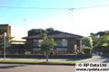 Property photo of 91 Brooke Avenue Killarney Vale NSW 2261