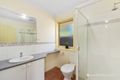 Property photo of 2/1786 Ferntree Gully Road Ferntree Gully VIC 3156