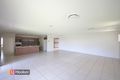 Property photo of 4 Lilly Crescent Kallangur QLD 4503