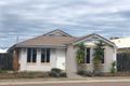 Property photo of 12 Diamond Gardens Wellard WA 6170
