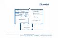 Property photo of 713A/2 Joseph Road Footscray VIC 3011