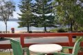 Property photo of 5 Pearl Parade Pearl Beach NSW 2256