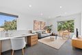 Property photo of 3 Eggleston Street Ocean Grove VIC 3226
