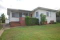 Property photo of 16 Browns Dip Road Enoggera QLD 4051