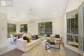 Property photo of 2 Tara Court Thuringowa Central QLD 4817