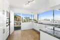 Property photo of 50A Woodlands Road Taren Point NSW 2229