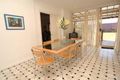 Property photo of 20 Harley Road Croydon Park SA 5008
