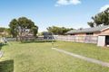 Property photo of 3 Elewa Avenue Bateau Bay NSW 2261