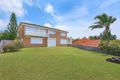 Property photo of 36 Knox Street Clovelly NSW 2031