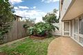 Property photo of 7/10-16 White Street Glen Iris VIC 3146