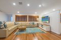 Property photo of 2 James Street Noosaville QLD 4566