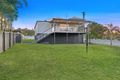 Property photo of 7 Salisbury Road Ipswich QLD 4305