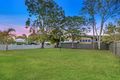 Property photo of 7 Salisbury Road Ipswich QLD 4305