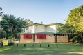 Property photo of 6 Chettle Street Amity QLD 4183