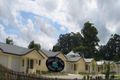 Property photo of 9/11 Delicia Road Mapleton QLD 4560