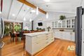 Property photo of 26 Scenic Drive Wanneroo WA 6065
