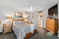 Property photo of 26 Scenic Drive Wanneroo WA 6065
