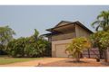 Property photo of 1 Egret Way Djugun WA 6725