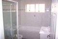 Property photo of 1/28-30 Phillips Avenue Canterbury NSW 2193