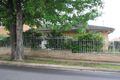 Property photo of 2A Nicholson Street Burwood NSW 2134