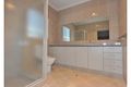 Property photo of 10A Wolya Place Westminster WA 6061