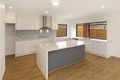 Property photo of 10 Bickerton Crescent Mernda VIC 3754