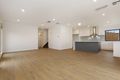 Property photo of 10 Bickerton Crescent Mernda VIC 3754