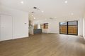 Property photo of 10 Bickerton Crescent Mernda VIC 3754