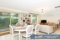 Property photo of 52-58 Phillip Street Carroll NSW 2340