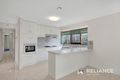 Property photo of 12 Mintaro Way Seabrook VIC 3028