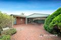 Property photo of 12 Mintaro Way Seabrook VIC 3028
