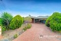 Property photo of 12 Mintaro Way Seabrook VIC 3028