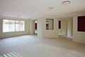 Property photo of 2 Hilliards Park Drive Wellington Point QLD 4160
