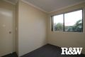 Property photo of 1/13 Preston Street Jamisontown NSW 2750