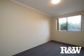 Property photo of 1/13 Preston Street Jamisontown NSW 2750