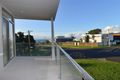 Property photo of 16 High Street Portarlington VIC 3223