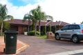 Property photo of 8 Allott Place Marangaroo WA 6064