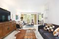 Property photo of 3/26 Ferncroft Avenue Malvern East VIC 3145