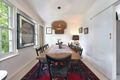 Property photo of 3/26 Ferncroft Avenue Malvern East VIC 3145