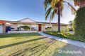 Property photo of 8 Robin Cove Ballajura WA 6066
