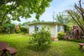 Property photo of 6 Baker Street Bega NSW 2550