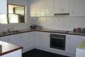 Property photo of 2 Scott Street Dysart QLD 4745