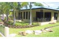Property photo of 1/12 Cook Road Arcadia QLD 4819