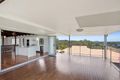 Property photo of 48 Hoffschildt Drive Currumbin Waters QLD 4223