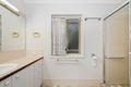 Property photo of 24/19 Merlin Terrace Kenmore QLD 4069