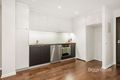Property photo of 4/73 River Street Richmond VIC 3121